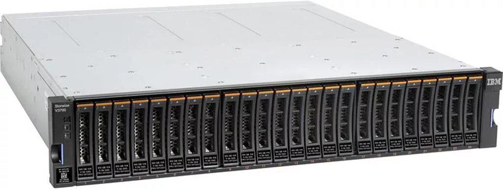 Ibm storwize. Lenovo v3700 storwize. lenovo storage v3700 v2. ibm storwize v3700. ibm - storwize v3700 storage.