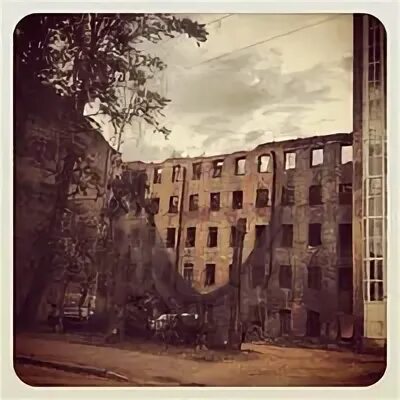 Inner малая разночинная ул 10 фото. Малая разночинная улица. малая разночинная 10. санкт петербург малая разночинная 10. малая разночинная 7.