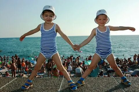 Рассказ мальчики пляж
