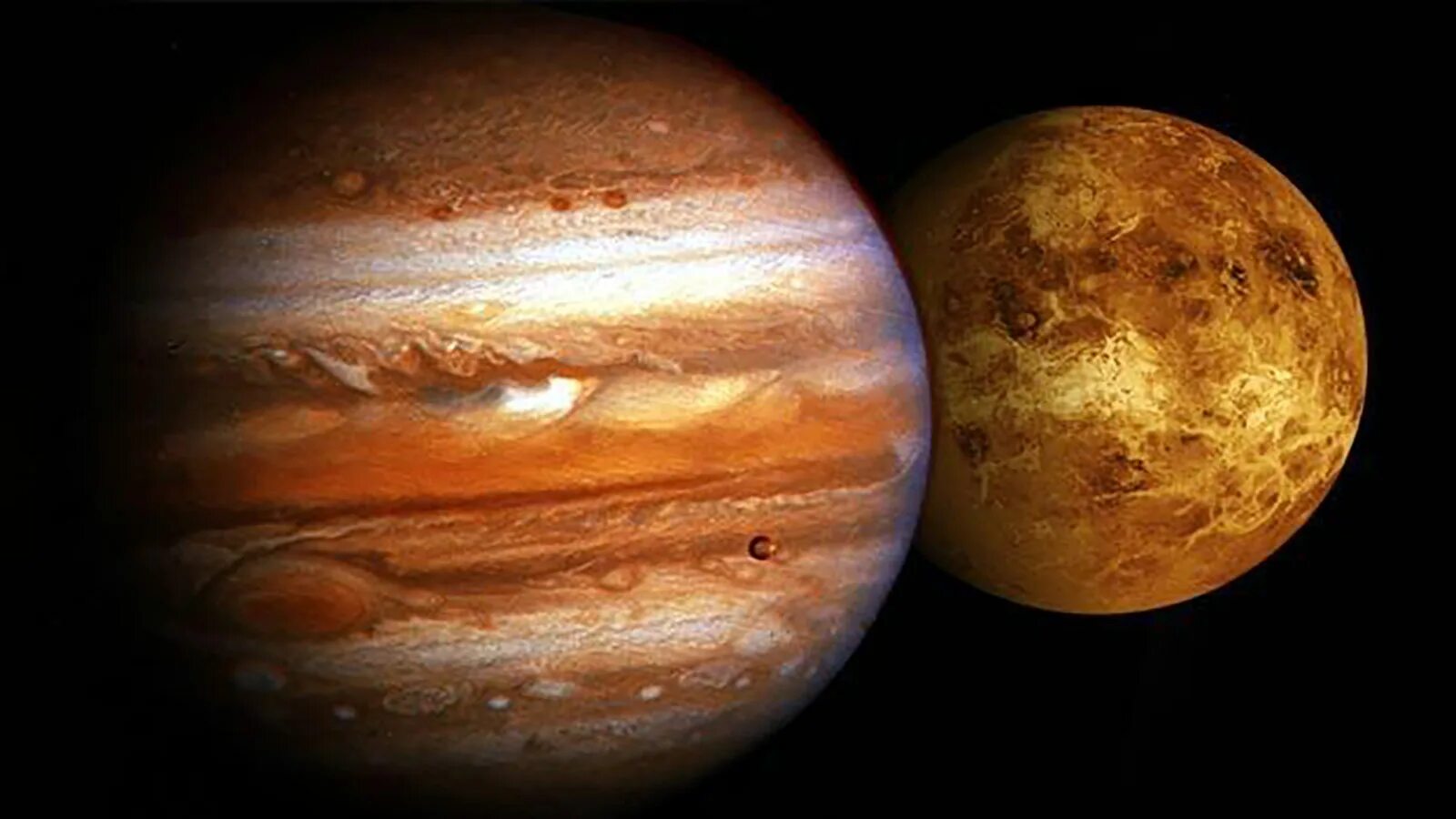 Планеты Плутон и Марс. Юпитер Планета. Жители Юпитера.