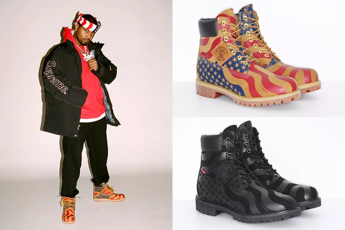 Timberland x supreme boots. Timberland supreme. Timberland supreme ботинки. Timberland 2020 shoes. Timberland supreme.