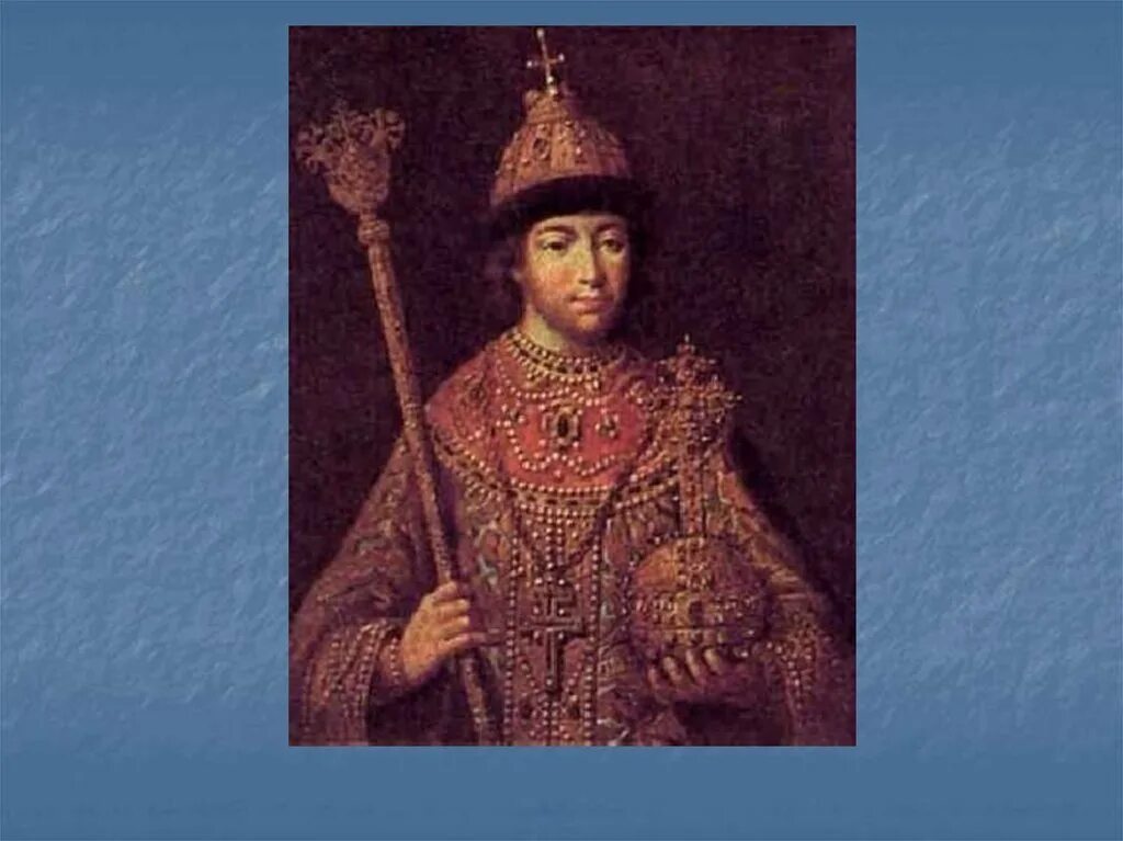 Как звали царя отца. Михаил романов соправитель михаила романова. Михаил фёдорович романов 1596 1645. Как звали царя отца. Михаил романов 1613.