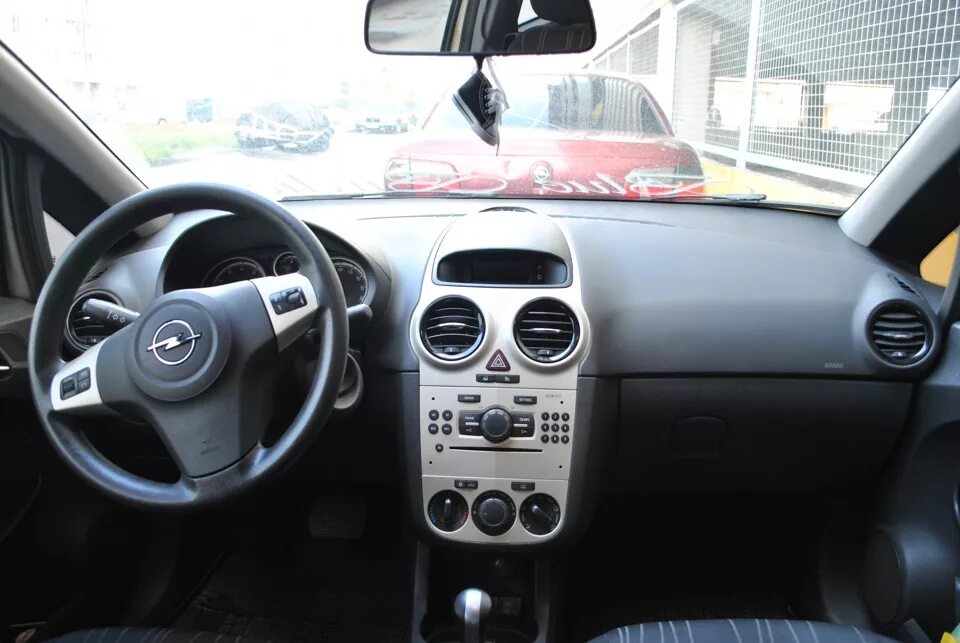 Opel Corsa 2008 салон. Opel Corsa 2007 салон. Опель Корса 2008 салон. Opel Corsa 2012. Opel corsa панель