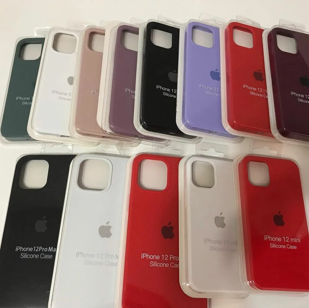 Магазин айфонов в самаре. Iphone 14 pro бордовый цвет фото. Iphone 12 pro чехол бордовый. Чехол kstati glass. Чехол кейс.