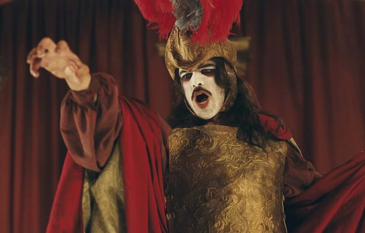 ж б мольер. фанни валетт мольер. жан батист мольер портрет. великолепный гоша мультфильм. 400 лет жан мольер.