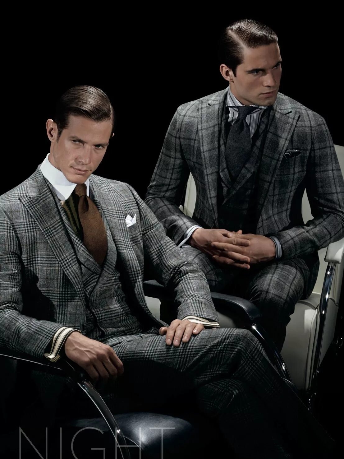 Мужская мода начала 20 века в россии. Мужской костюм в английском стиле. Джентльмен стиль жизни. Джентльмены трава. Джентльмен.