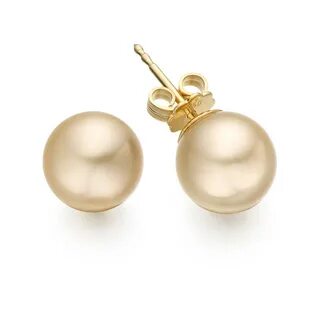 Pearl gold