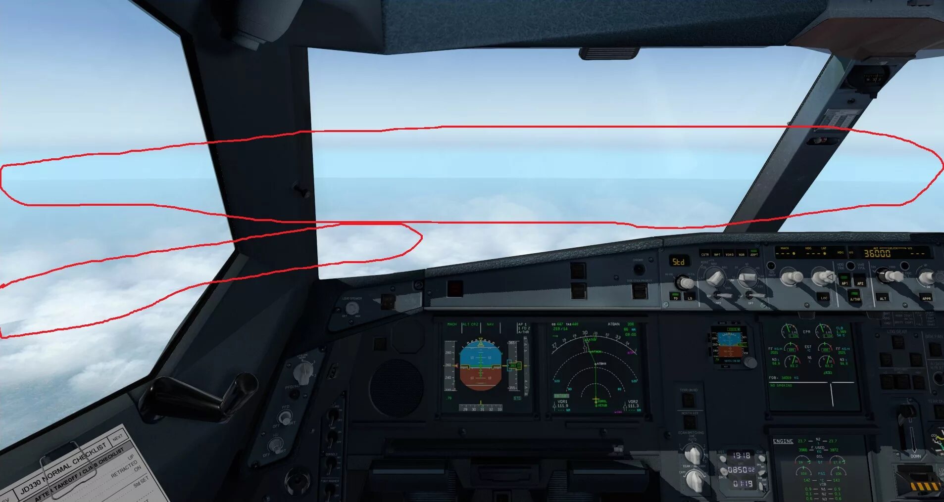 X. Мс 21 cockpit. Авиасимулятор 11. A320 xplane 11. Scenery.