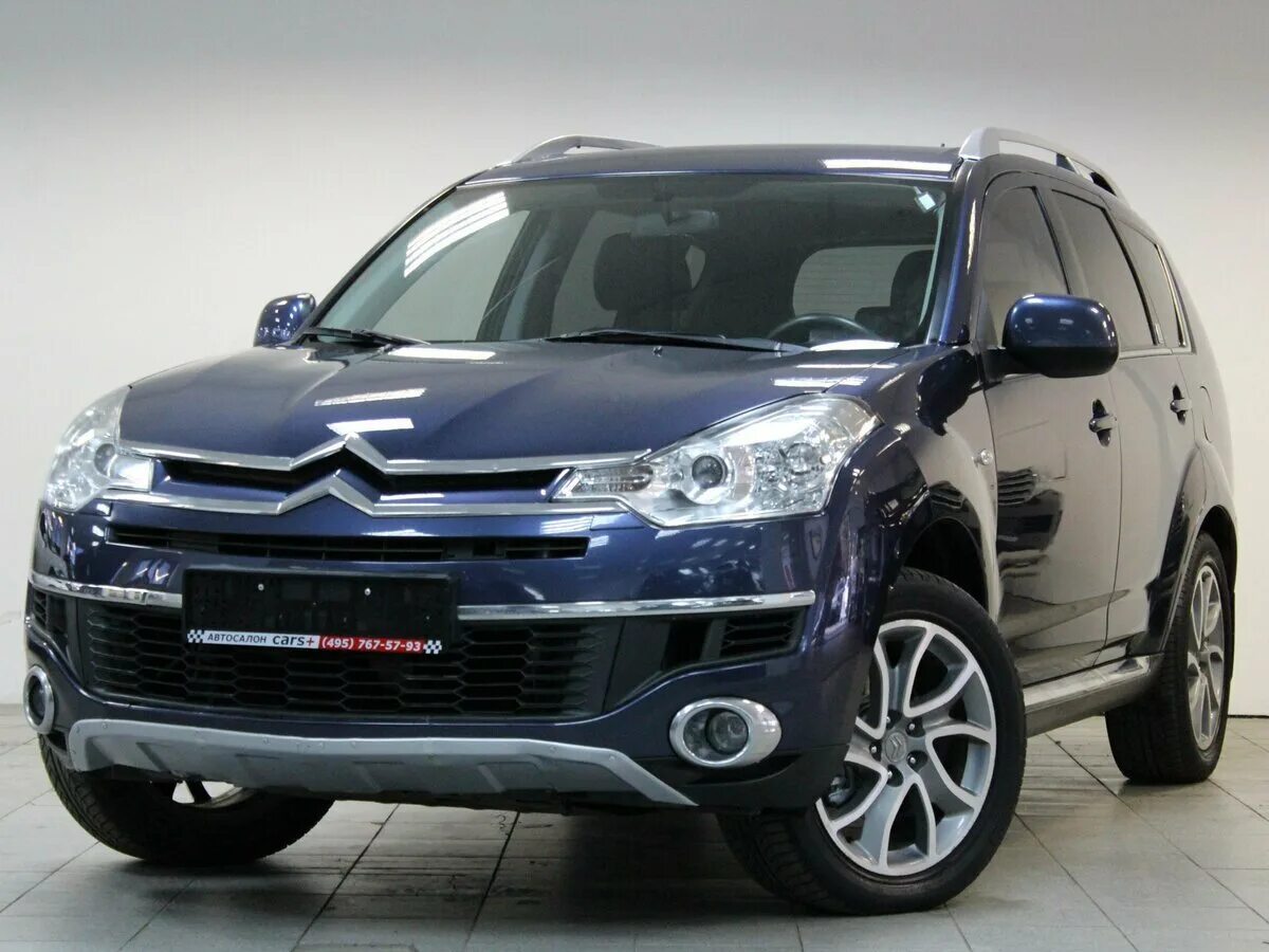 Citroen c crosser. Ситроен c crosser. ситроен c-crosser 2008. ситроен с кроссер 2008. ситроен с-кроссер 2014.