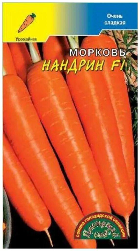 Морковь нандрин. Морковь Нандрин f1 семена. Морковь Нандрин цвет сад. Семена моркови Нандрин. Морковь сорт Нандрин.