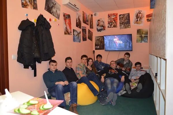 Кафе нирвана алексеевка. Отель алексеевский ленина 19. Кафе нирвана алексеевка. Нирвана алексеевка. Кафе нирвана алексеевка белгородской области.