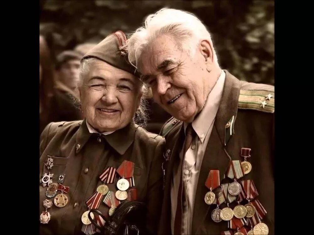 С днем победы. Участники войны. Герои и участники великой отечественной войны 1941-1945. Люди которые прошли войну. Празднование 9 мая.