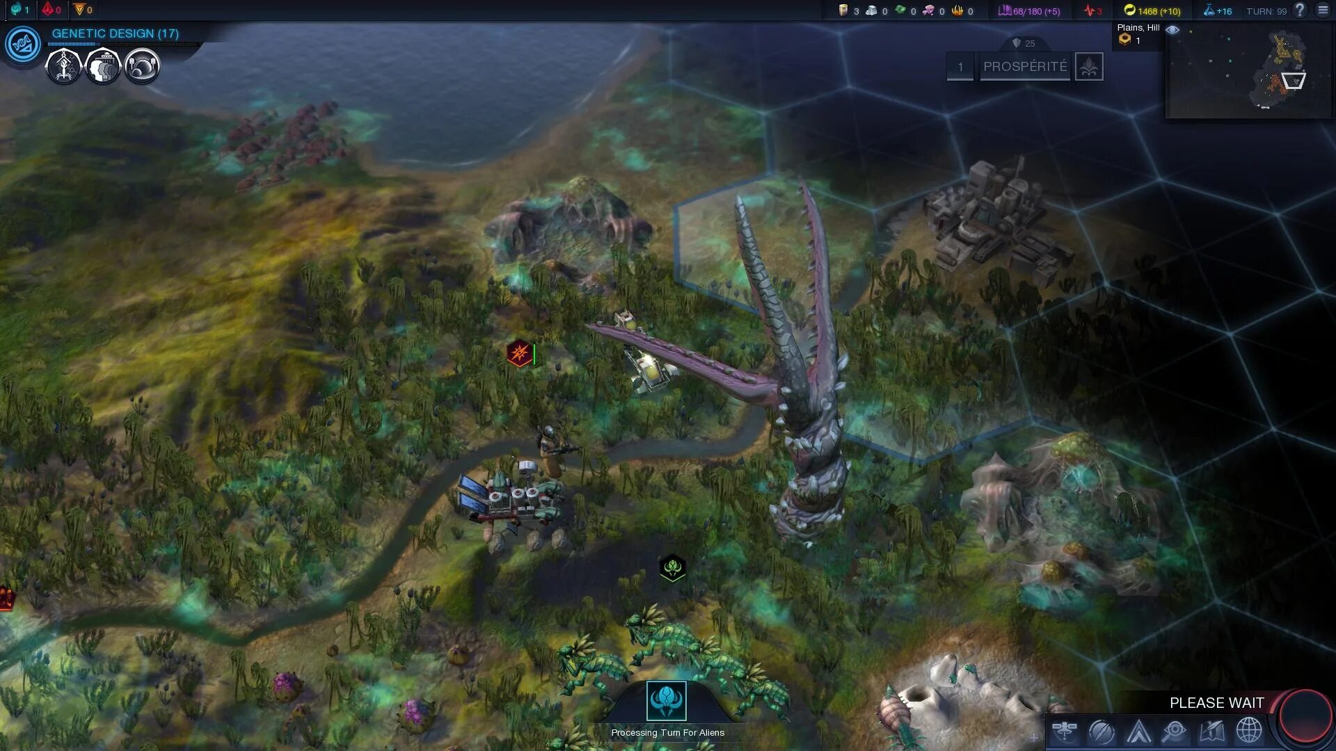 Civilization linux. Цивилизация бейонд ерс. драгун civilization beyond the earth. civilization beyond earth map. civilization beyond earth карта земли.