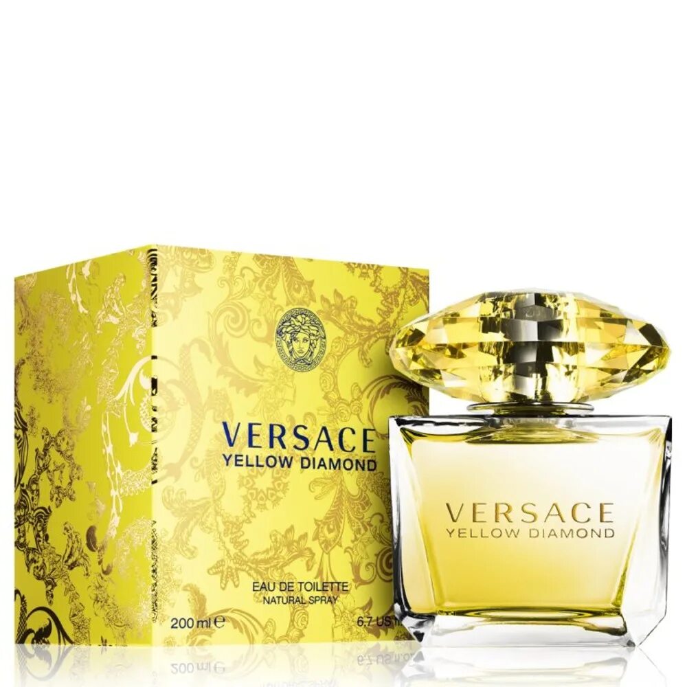 Духи versace yellow diamond. Versace yellow diamond. духи версаче еллоу. versace yellow diamond 30ml edt wom. versace yellow diamond (versace) 100мл.