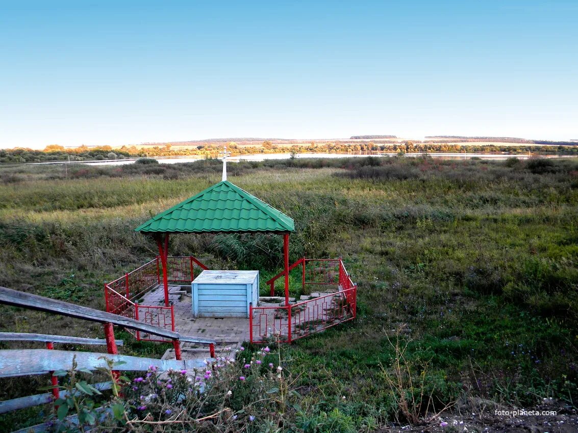 Кривцово орловская область. Белгородская область село кривцово. Белгородская область село кривцово. Белгородская область село кривцово. Кривцово белгородская область яковлевский.