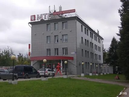 Маркса 52 мурманск