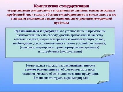 Сайт стандартизации