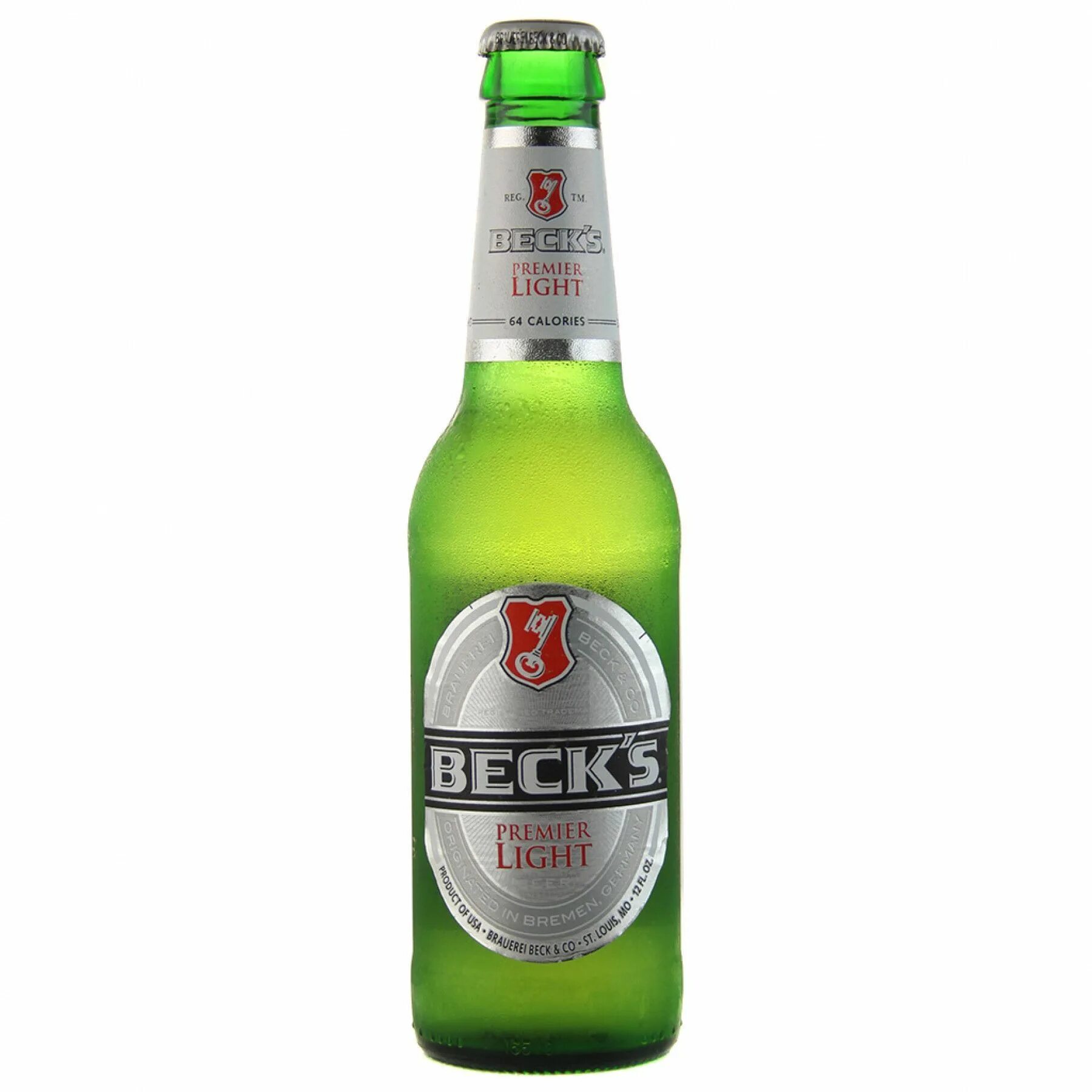 Пиво Бекс безалкогольное. Пиво светлое Бэкс 5 ж/б. Beck`s пиво. Пиво Бекс светлое жб 05. Пиво becks