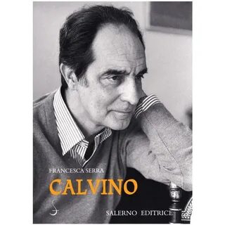 SALERNO Calvino 