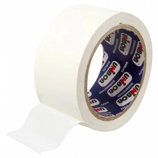 Sealing tape width 15 mm / лента уплотнительная шр. каким скотчем обклеить окна. заклейка окон. клейкая лента скотч для окон белая. термотрансферная лента size:30mm*60m batch:cb045bl-09.