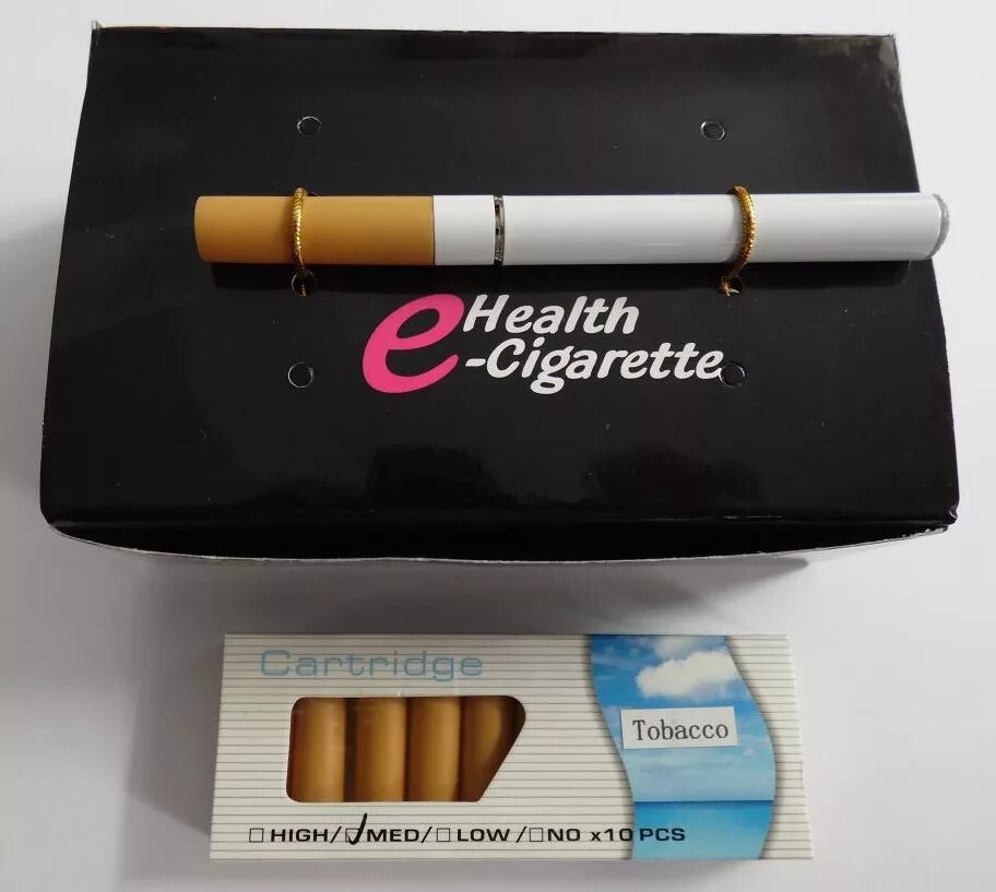Купить сигареты табак электронные сигареты
