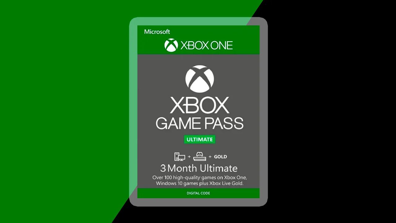 Xbox ultimate месяц купить. Xbox Ultimate Pass 12. Xbox game Pass Ultimate 3 месяца купить. Xbox Ultimate Pass 3 месяца. Подписка Xbox game Pass Ultimate 1 месяц.