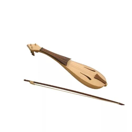 Испанская скрипка. Апхьарца. Шичепшин. Ребек струнный музыкальный инструмент. Шичепшин струнные смычковые музыкальные инструменты.