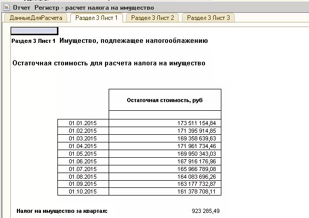 В организацию по начислению налогов. Регистр налогового учета по налогу на имущество. Налоговый регистр по налогу на имущество образец. Регистры налогового учета по налогу на имущество организаций. Расчет регистра.