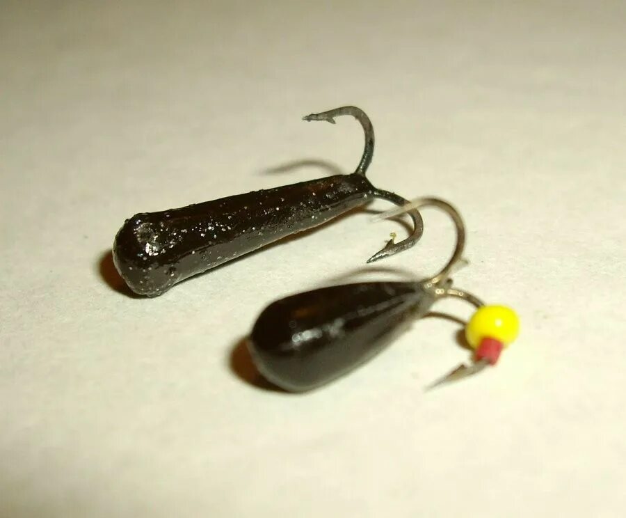 Чертик капля для рыбалки. Какие чертики. Уловистые мормышки чёртик. Безмотылка черт. Какие чертики.