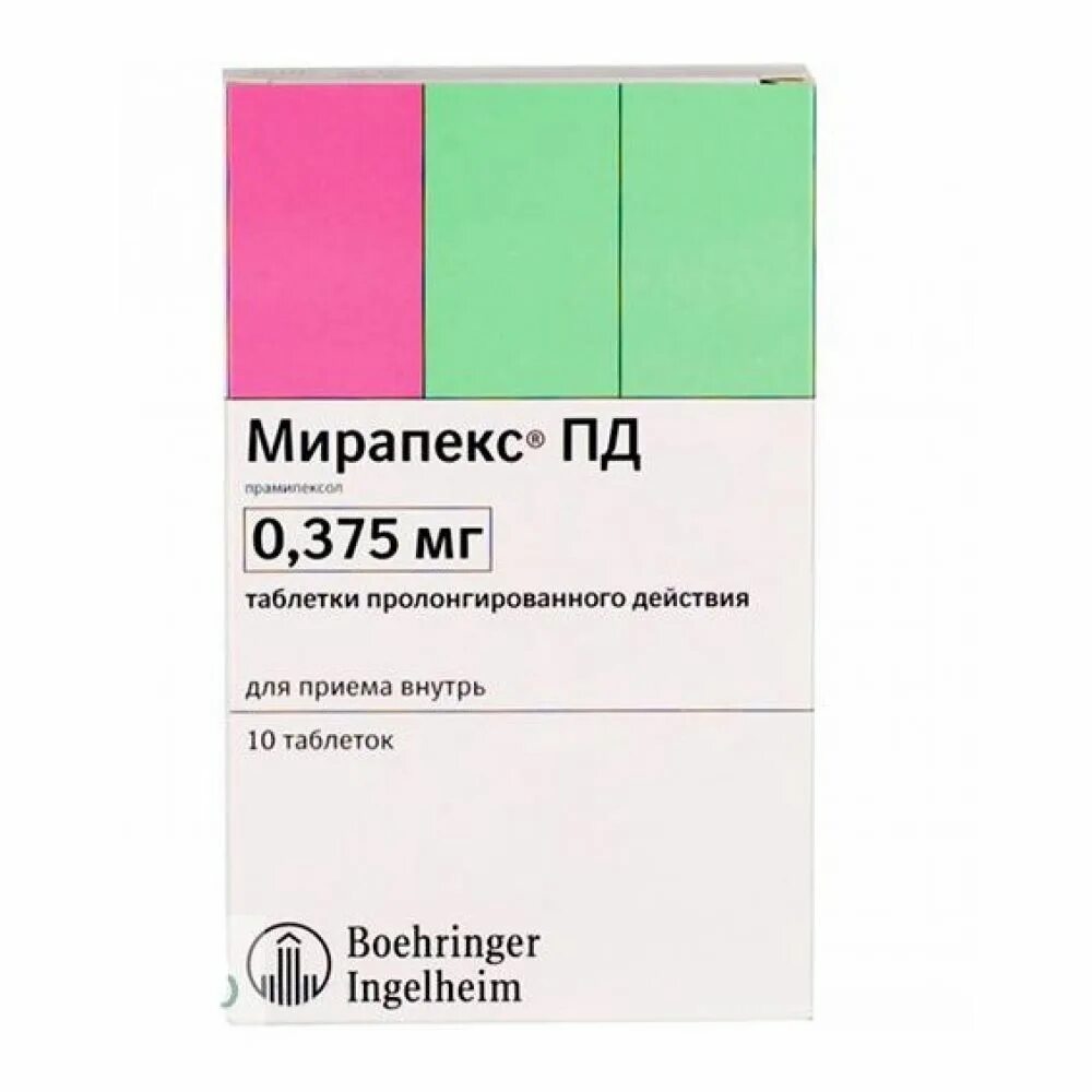 Мирапекс Пд таб пролонг 1,5мг №30. Мирапекс таб 1мг №30. Мирапекс Пд 375. Мирапекс 125 мг. Мирапекс пд 1.5 купить