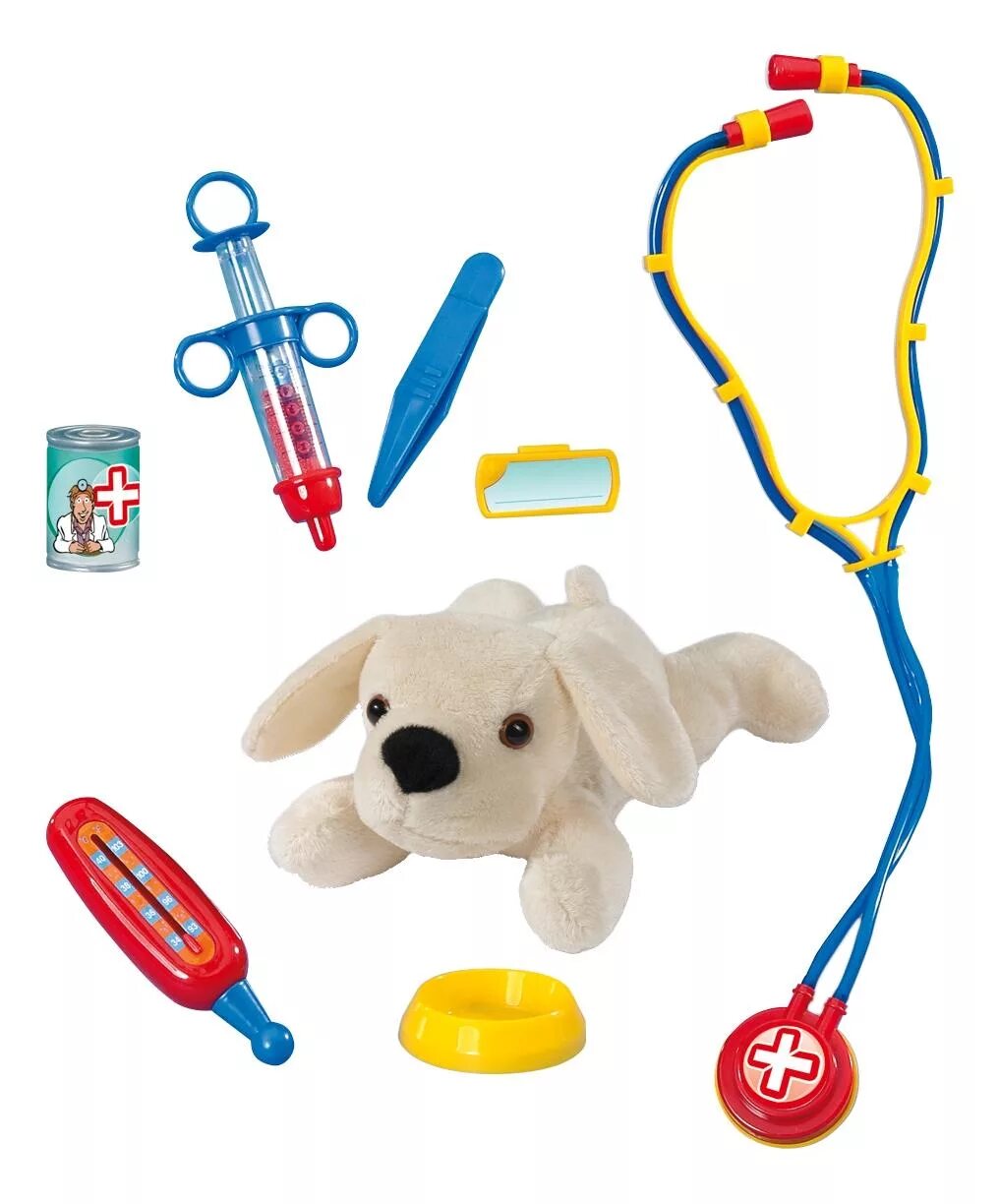 Набор ветеринар y23957027. Инструменты ветеринара. Инструменты ветеринара для детей. Игрушка набор ветеринара. Предметы для ветеринара