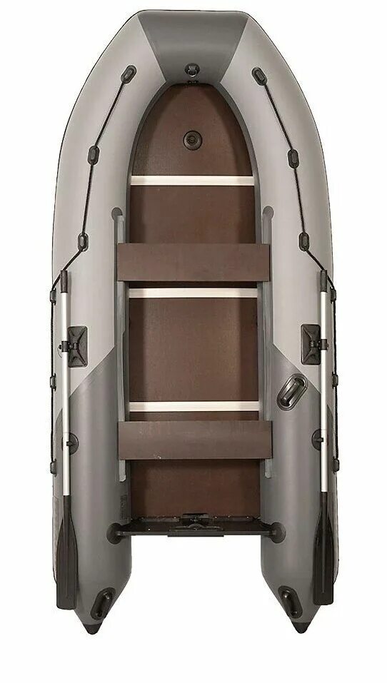 озон надувные лодки. лодка гребная лоцман с-200. надувная лодка лоцман c-200 ву. надувная лодка турист-уфа спрут 1,5 нд. лодка спрут 5,5.