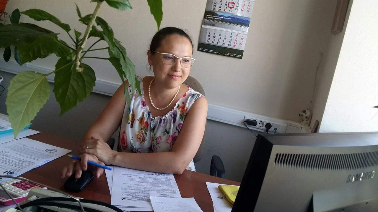 Центр агаповой волжский. Центр агаповой волжский
