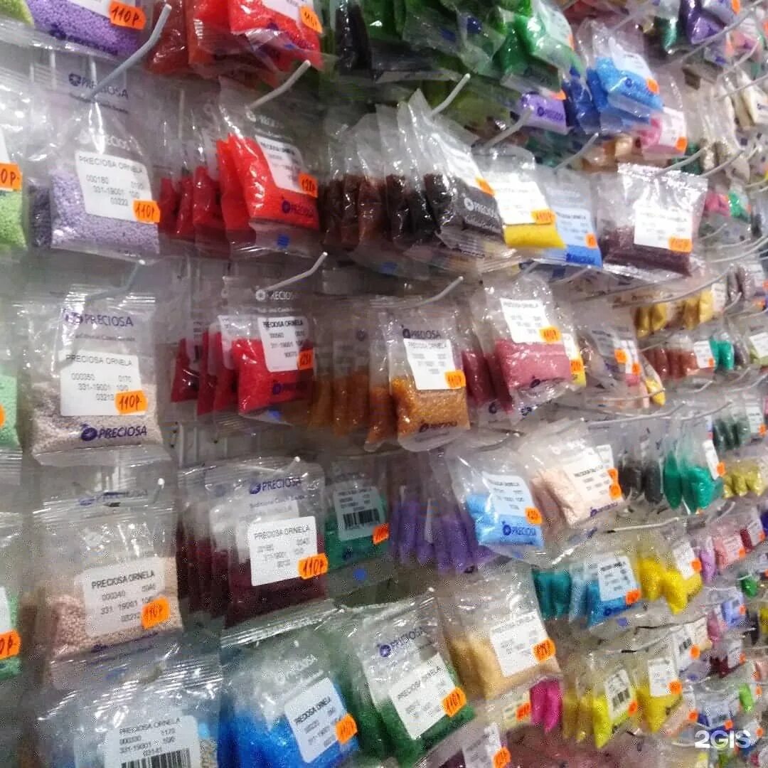 мир рукоделия вологда. все для рукоделия вологда. вологда рукодельные магазины. все для рукоделия вологда. все для рукоделия вологда.