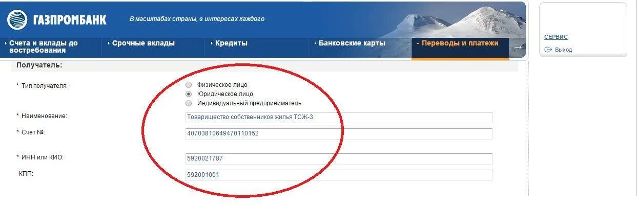 Скрыл карту в газпромбанке. Банковский счет Газпромбанка. Газпромбанк личный кабинет. Счет карты Газпромбанка. Расчетный счет Газпромбанк.