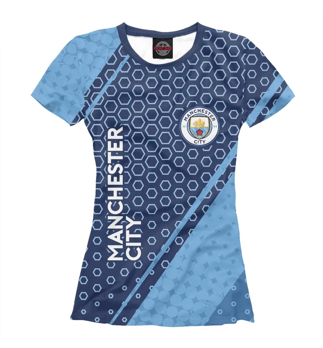 Футболка манчестер сити. Футболка Manchester City. Футболка Манчестер Ситти футболки. Футболка Манчестер Сити купить.