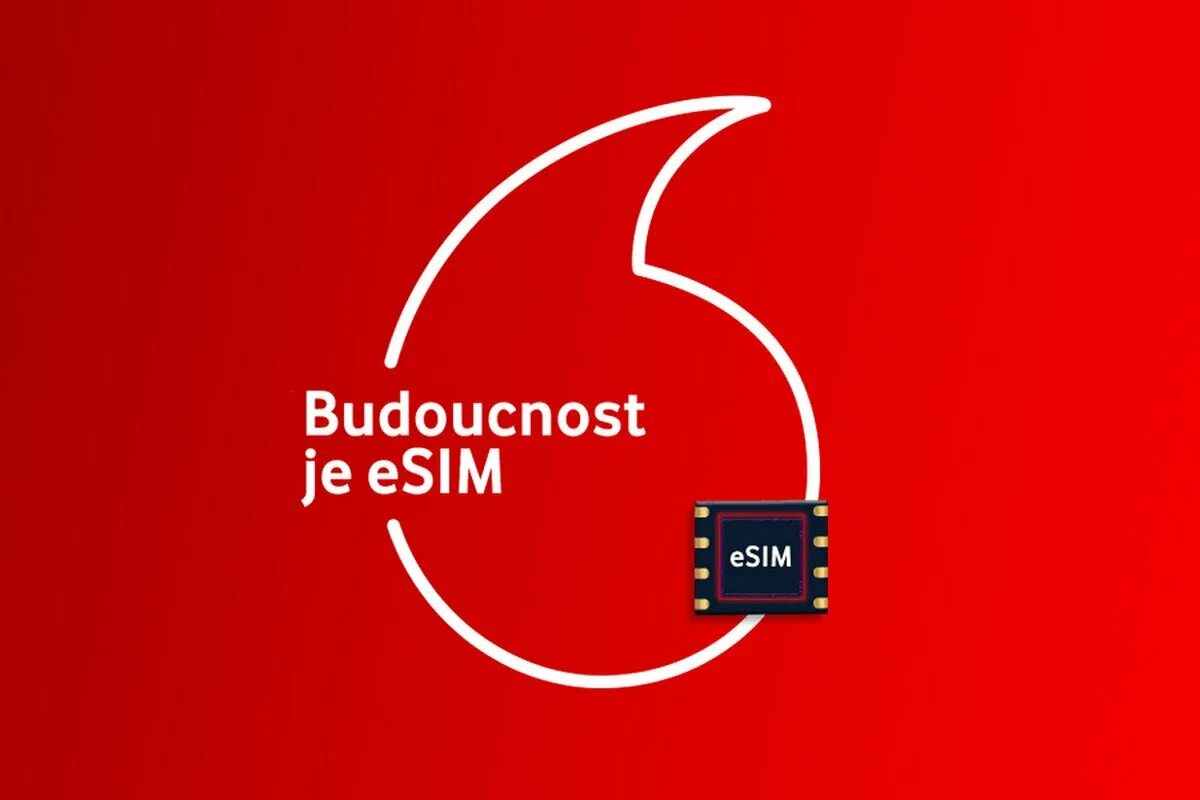 Оформить есим мтс. Vodafone. Логотип Vodafone старый. Креатив Esim Vodafone. Установки SIM Vodafone.