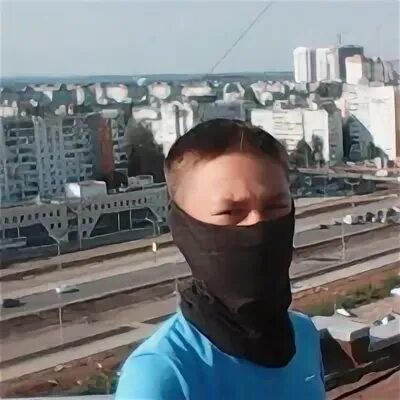 Добров белгород. Добров белгород. Добров белгород. Добров белгород. Добров белгород.