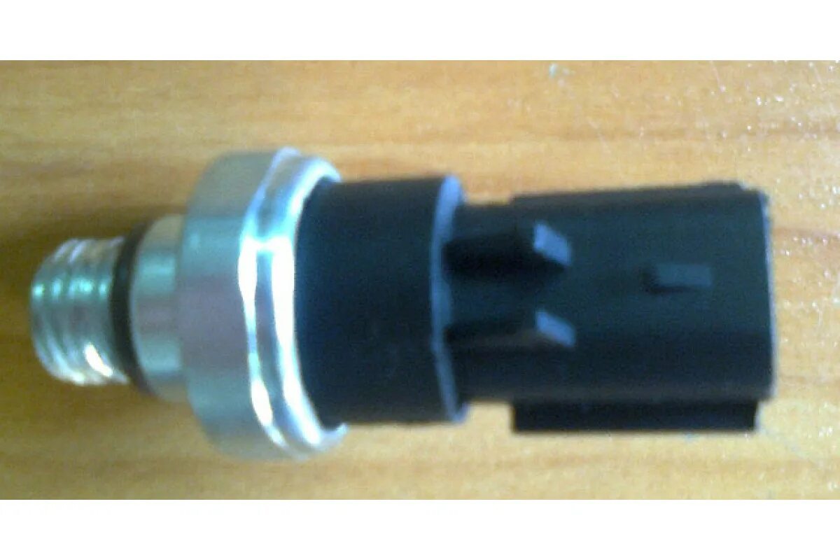 Каменс 2. 8. Давление камминз 2 8. Давление камминз 2 8. Датчик давления масла камминз 4076930.