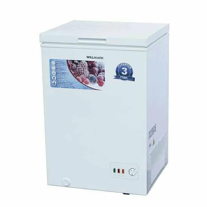 Willmark ufr 230nfi. Морозильный ларь willmark cf-132bs. морозильный ларь willmark сf-258m (до -24°c, 215л, белый, 1 корзина). willmark cf-120cs. морозильный ларь willmark cf-133cl 115л.