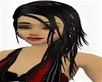 Блэк лив