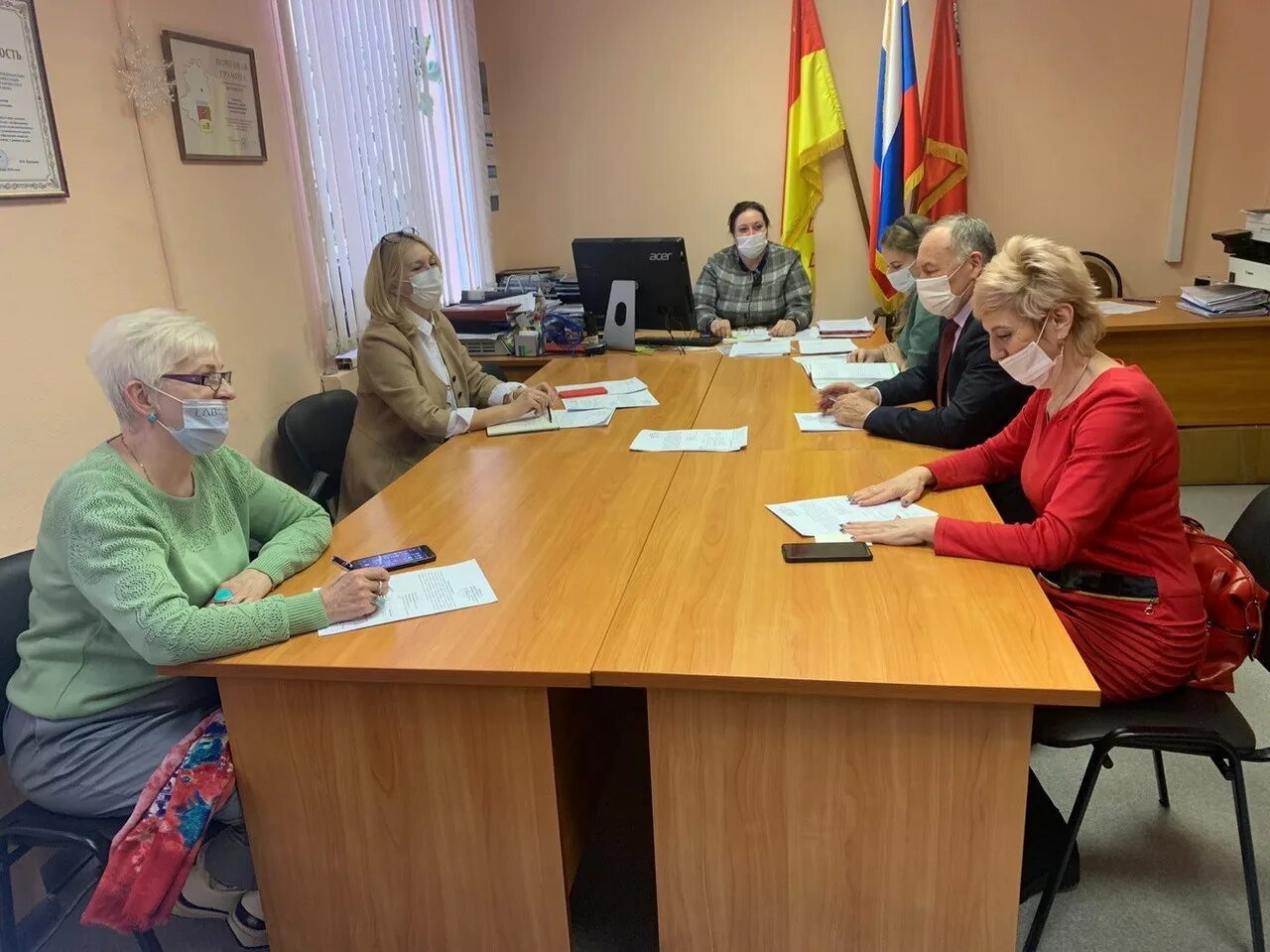 Право богородск. Ленина 189 богородск. Право богородск. Право богородск. Право богородск.