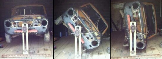 волшебный кошелек схема. перевертыш сделать своими руками. колесный опрокидыватель для ваз 2110. переворачивающиеся рамки для номерных. перевертыш сделать своими руками.