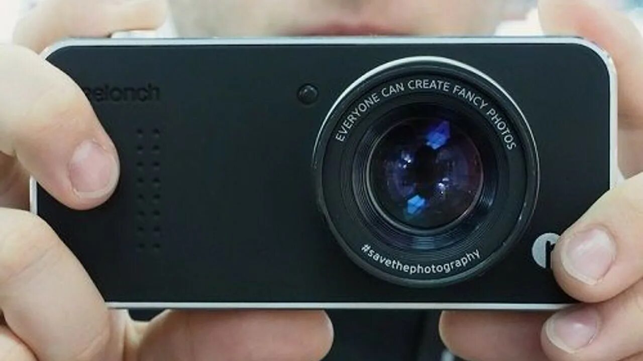 Кэнон 800д. Мобильные телефоны со встроенными цифровыми фотокамерами. Samsung galaxy camera 2. Nx 20. Nikon d850 kit.