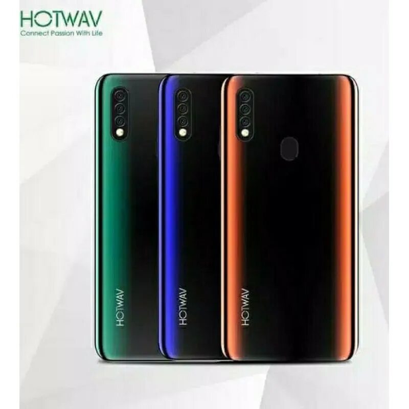 Телефон hotwav note. Hotwav Pearl k2. Смартфон Hotwav. Hotwav r6 Pro. Hotwav Note 12 бронированный.