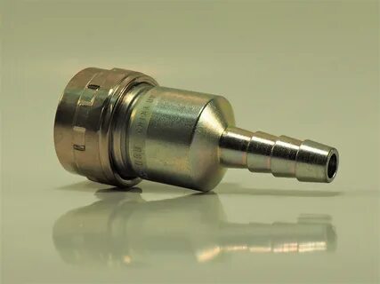 Розетка для шланга KK130S.