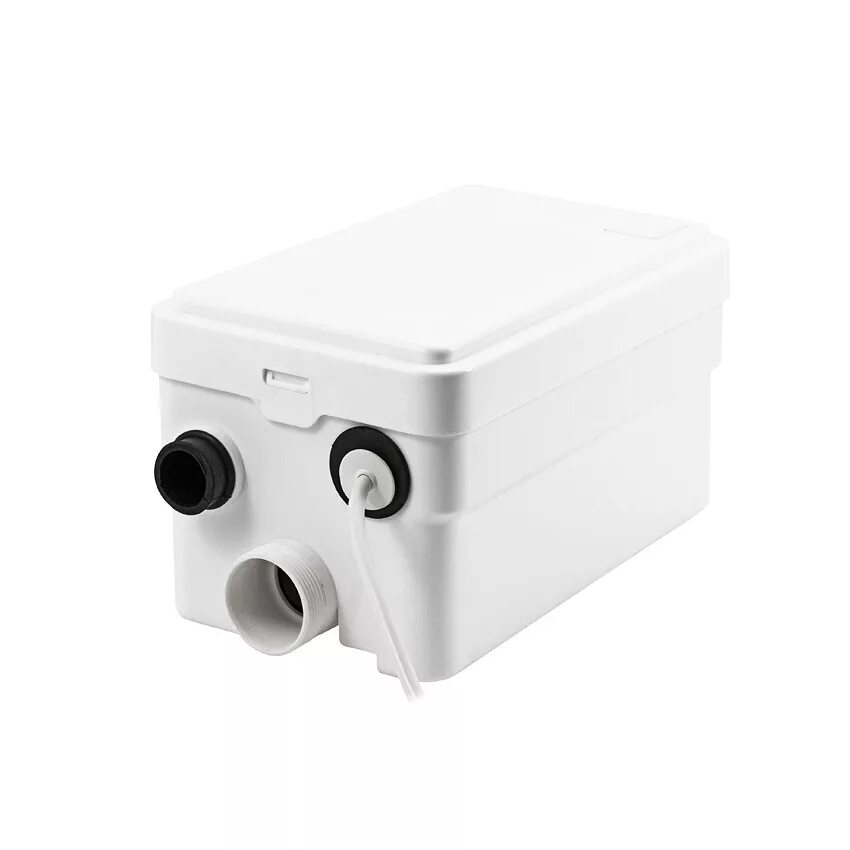 Канализационный насос unipump sanivort 605a. Канализационная насосная станция unipump sanivort 255 a. Unipump sanivort 405 m. Аналог sanivort 255. Unipump sanivort 255 a.