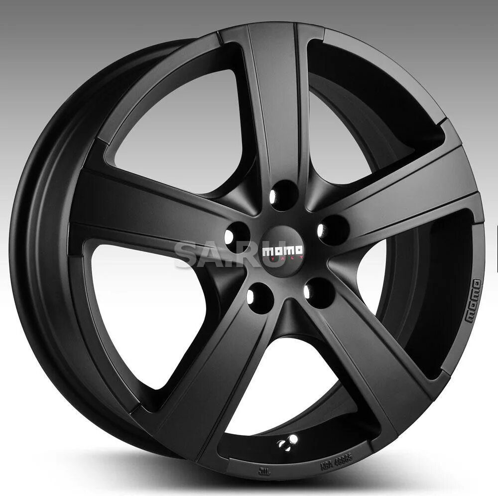 Диски r16 4x108 65.1 купить. Диски литые Momo r17. Диски Momo r17 5x115. Диски МОМО р17 5/114. Диски Momo 5x114.3 17 дюймов.