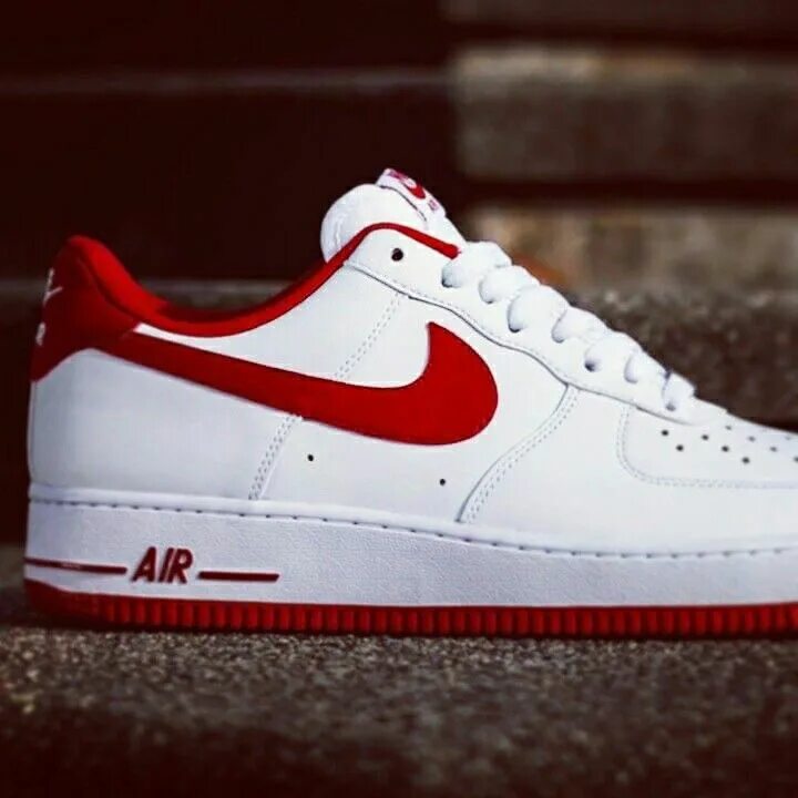 Nike Air Force 1 Low White Red. Nike Air Force 1 Low White Gym Red. Nike Air Force 1 White Red. Nike Air Force 1 Low Red. Найк аир лоу