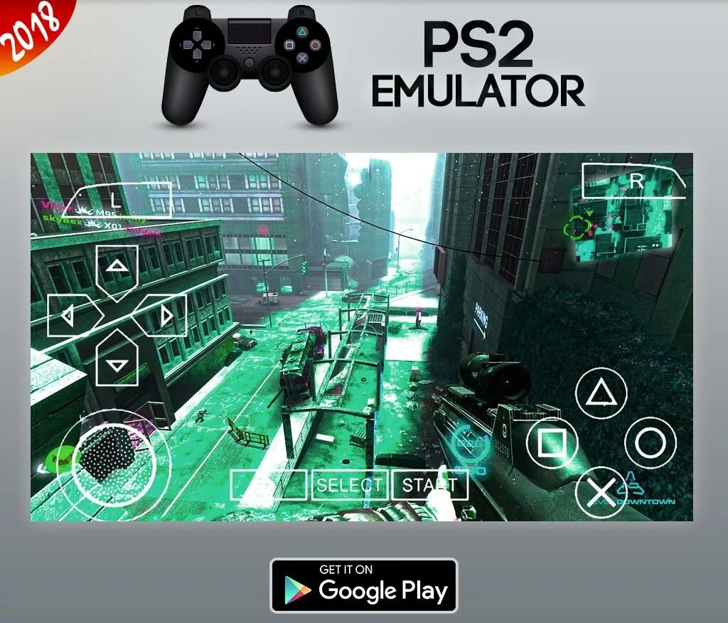 Игры на пс2 эмулятор. Emulator игры. эмулятор ps2. play! эмулятор. эмулятор на андроид play ps2.